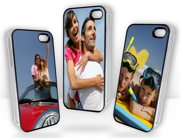 coque-smartphone-photo