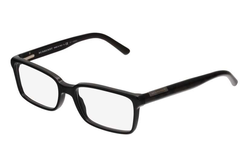 à loupe Ou les trouver ? LeSac.fr